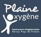 PLAINE OXYGENE