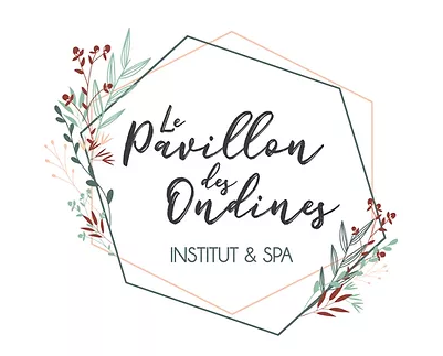 LE PAVILLON DES ONDINES