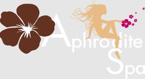 APHRODITE SPA 