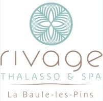RIVAGE THALASSO & SPA
