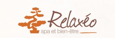 RELAXEO