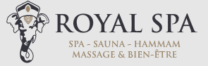 ROYAL SPA
