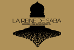 LA REINE DE SABA