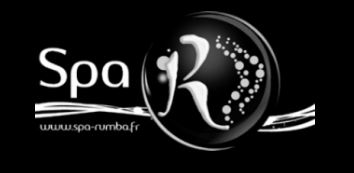 LA RUMBA SARL