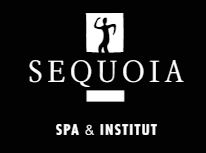 SEQUOIA