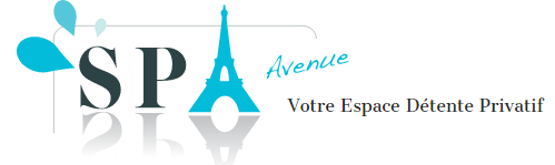 SPA AVENUE 