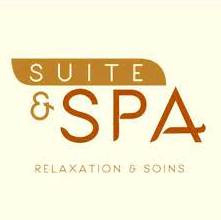 SUITE AND SPA