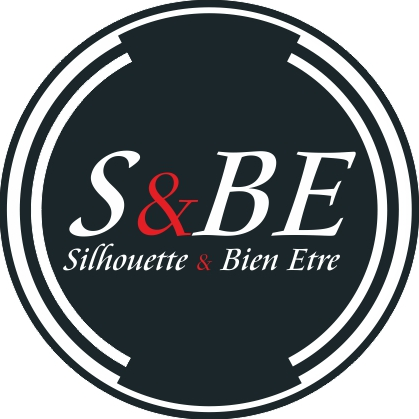 SILHOUETTE & BIEN ÊTRE