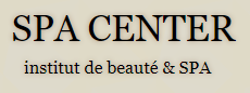 SPA CENTER