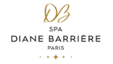 SPA DIANE BARRIÈRE