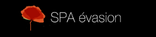 INSTITUT SPA EVASION