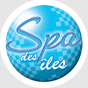 SPA DES ÎLES