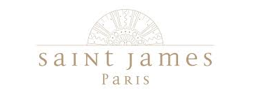 SAINT JAMES PARIS 