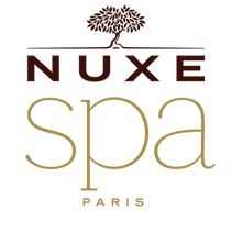 HÔTEL MERCURE AIX-LES-BAINS DOMAINE DE MARLIOZ