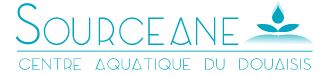 SOURCÉANE