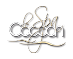 LE SPA COCOON