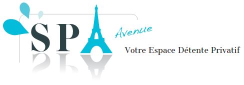 SPA  AVENUE