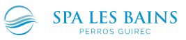 SPA LES BAINS