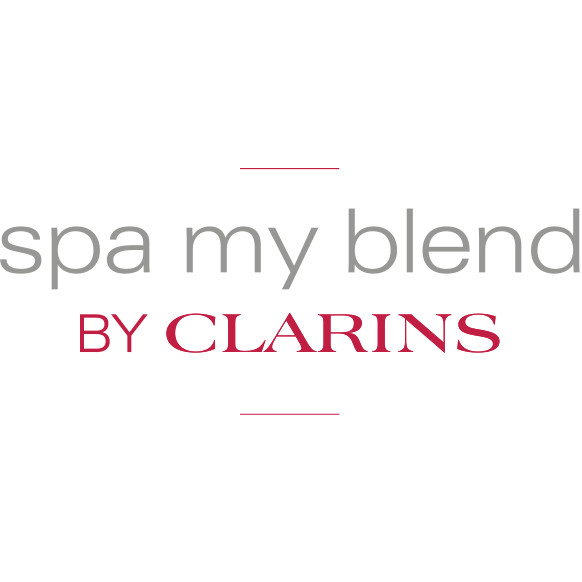 SPA MY BLEND BY CLARINS