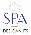 Spa des Canuts