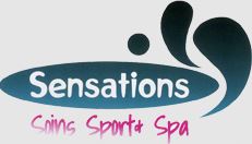 SENSATIONS BIEN ETRE