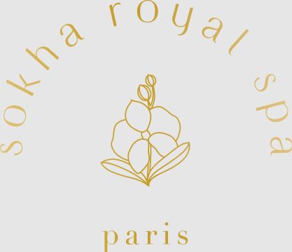 SOKHA ROYAL SPA MIROMESNIL