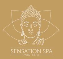 SENSATION SPA