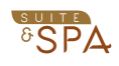 Ô SPA