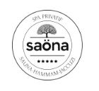 SAONA SPA PRIVATIF