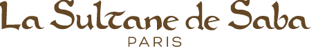 LA SULTANE DE SABA : HAMMAM & SPA