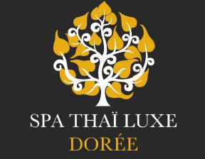 SPA THAÏ LUXE 