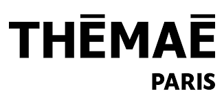 SPA THÉMAÉ