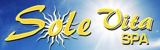SOLE VITA SPA