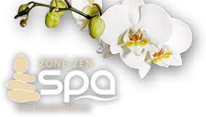 SPA ZONE ZEN 