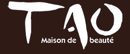 TAO MAISON DE BAUTÉ 