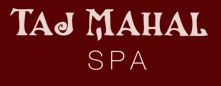 LE TAJ MAHAL SPA