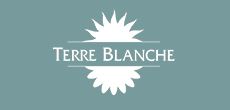 TERRE BLANCHE SPA