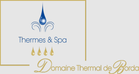 THERMES BORDA