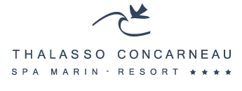 THALASSO CONCARNEAU