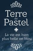 TERRE DE PASTEL SPA 