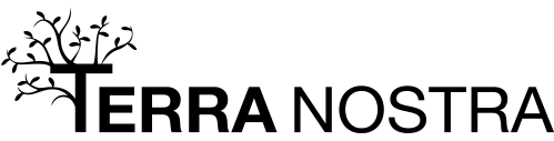 TERRA NOSTRA