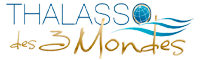 THALASSO DES 3 MONDES