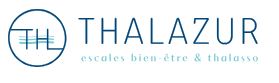 THALASSOTHÉRAPIE THALAZUR À CABOURG