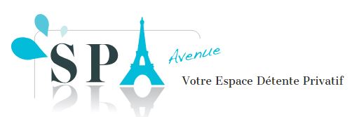 SPA AVENUE 