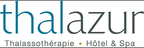 THALAZUR 
