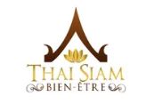 THAI SIAM 