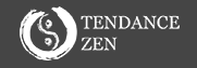 TENDANCE ZEN