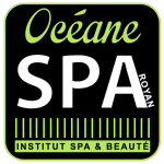OCÉANE SPA