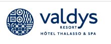 THALASSO VALDYS