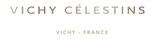VICHY CÉLESTINS SPA HÔTEL